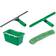 Unger Window Cleaning Kit 3-in1 Starter Set 18L