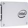 Intel Pro 5400s Series SSDSC2KF180H6X1 180GB