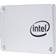 Intel Pro 5400s Series SSDSC2KF180H6X1 180GB