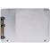 Intel Pro 5400s Series SSDSC2KF180H6X1 180GB