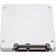 Intel Pro 5400s Series SSDSC2KF180H6X1 180GB