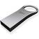 Silicon Power Firma F80 16GB USB 2.0