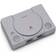 Sony PlayStation Classic Console de jeux HDD