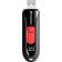 Transcend 32Gb Jetflash 590 Black
