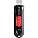 Transcend JetFlash 590 32GB USB 2.0