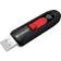 Transcend JetFlash 590 32GB USB 2.0