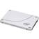 Intel DC S3510 SSDSC2BB800G601 800GB