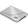 Intel DC S3510 SSDSC2BB800G601 800GB