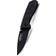 Marttiini 970110 Jaktkniv