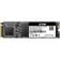 Adata XPG SX6000 Lite ASX6000LNP-128GT-C 128GB