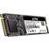 Adata XPG SX6000 Lite ASX6000LNP-128GT-C 128GB