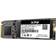 Adata XPG SX6000 Lite ASX6000LNP-128GT-C 128GB