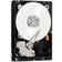 Western Digital RE WD1003FBYZ 1TB