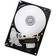 HGST Deskstar NAS v2 H3IKNASN600012872SE2PK 6TB