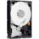 HGST Deskstar NAS v2 H3IKNASN600012872SE2PK 6TB