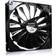 AAB Cooling Black Silent 14 140mm