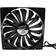 AAB Cooling Black Silent 14 140mm