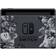 Nintendo OLED Model: Super Smash Bros. Ultimate Bundle-Grey