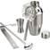 Alpina Cocktail Barset 5st