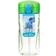 Sistema Hydrate Drinkfles Quick Flip 520 ml met rietje