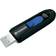 Transcend JetFlash 790 64GB USB 3.0