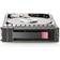 Origin Storage CPQ-300SAS/10-S7 300GB