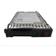 Origin Storage CPQ-300SAS/10-S7 300GB
