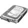 Lenovo 4XB0F18667 Hard Disk interno 3.5" 2 TB SATA 7200 Giri/min