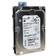 Lenovo 4XB0F18667 Hard Disk interno 3.5" 2 TB SATA 7200 Giri/min