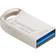 Transcend Chiavetta USB JetFlash 720S 16 GB Interfaccia USB 3.1 Colore Argento