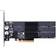 HP 803195-B21 800GB