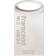 Transcend Chiavetta USB JetFlash 720S 16 GB Interfaccia USB 3.1 Colore Argento