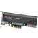 HP 803195-B21 800GB
