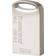 Transcend Chiavetta USB JetFlash 720S 16 GB Interfaccia USB 3.1 Colore Argento