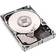 HP 683802-001 500GB