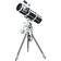 SkyWatcher Explorer 200 HEQ5