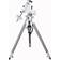 SkyWatcher Explorer 200 HEQ5