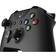 Microsoft Xbox One X 1TB Zwart