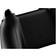 Microsoft Xbox One X 1TB Zwart