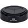 JJC ALC-G1XM3 Front Lens Cap