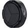 JJC ALC-G1XM3 Front Lens Cap