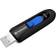 Transcend JetFlash 790 32GB USB 3.0