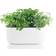 Eva Solo Herb Organiser Flower Box