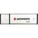 AgfaPhoto 16GB USB 2.0