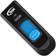 TeamGroup C141 16gb Usb 2.0 Unidad Flash Usb