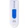 Transcend 16gb Usb 3.0 Muistitikku