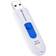 Transcend 16gb Usb 3.0 Muistitikku
