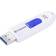 Transcend 16gb Usb 3.0 Muistitikku