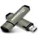 Kanguru 16GB USB 2.0 Flash Drive