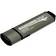 Kanguru 16GB USB 2.0 Flash Drive